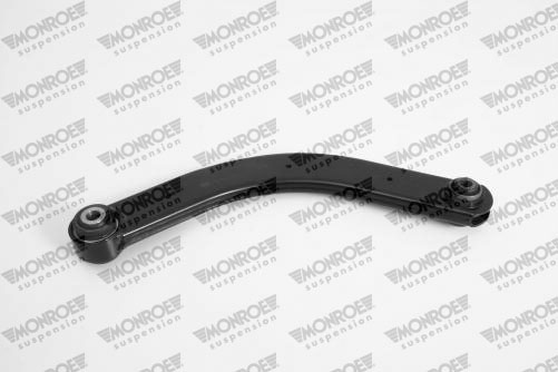 Neatkarīgās balstiekārtas svira, Riteņa piekare