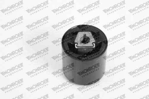 Piekare, Šķērssvira