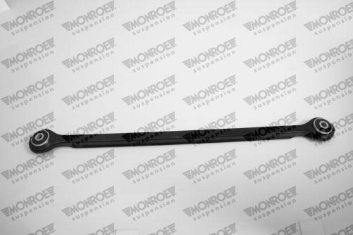 Neatkarīgās balstiekārtas svira, Riteņa piekare