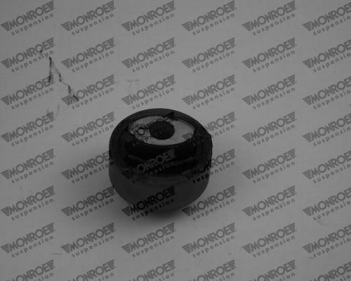 Piekare, Šķērssvira