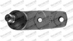 Balst-/Virzošais šarnīrs