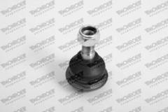 Balst-/Virzošais šarnīrs