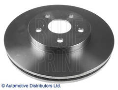 Br.disks ADT343175