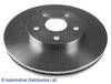 Br.disks ADT343175