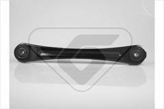 Stabilizatora atsaite 524538