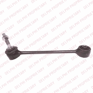 Stabilizatora atsaite TC2475