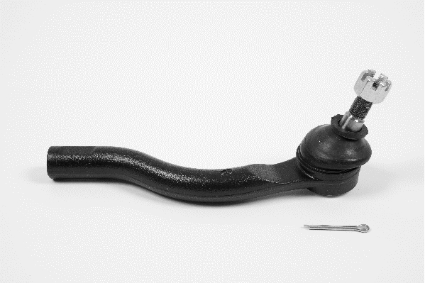 Stūres pirksts MI-ES-8438