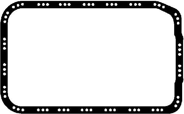 Blīve, Eļļas vācele