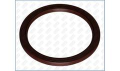 Vārpstas blīvgredzens, Kloķvārpsta