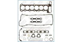 Blīvju komplekts, Motora bloka galva