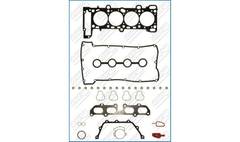 Blīvju komplekts, Motora bloka galva