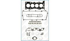 Blīvju komplekts, Motora bloka galva
