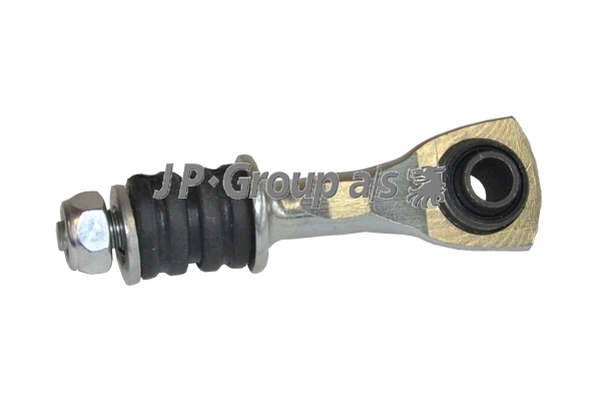 ATSAITE 1550500509  31-6021ALT  FD-LS-2016 