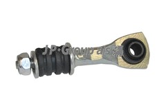 ATSAITE 1550500509  31-6021ALT  FD-LS-2016 