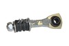 ATSAITE 1550500509  31-6021ALT  FD-LS-2016 