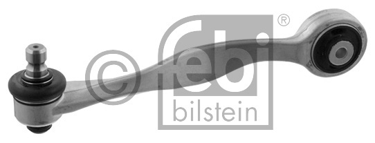 Neatkarīgās balstiekārtas svira, Riteņa piekare