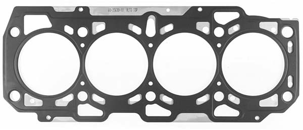 Blīve, Motora bloka galva