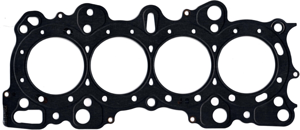 Blīve, Motora bloka galva