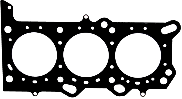 Blīve, Motora bloka galva