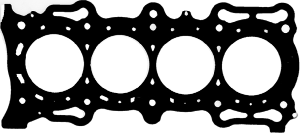 Blīve, Motora bloka galva