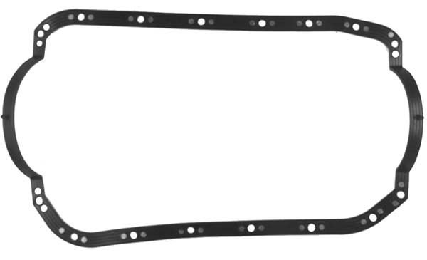 Blīve, Eļļas vācele