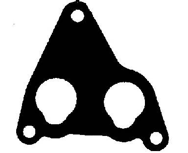 Blīve, Ieplūdes kolektors