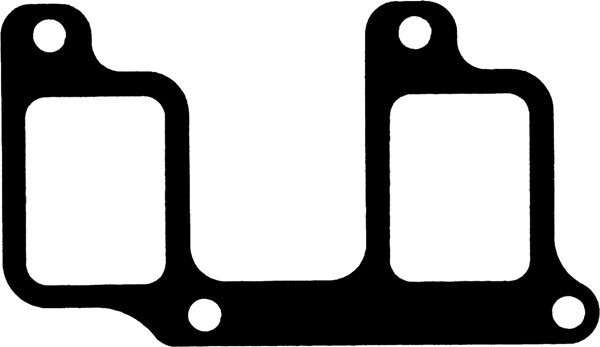 Blīve, Ieplūdes kolektors