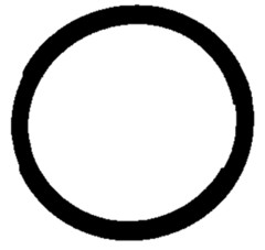 Blīve, Ieplūdes kolektors