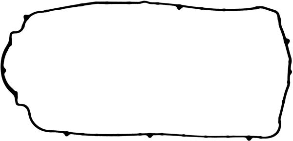 Blīve, Motora bloka galvas vāks