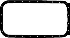 Blīve, Eļļas vācele