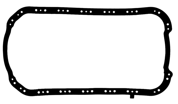 Blīve, Eļļas vācele