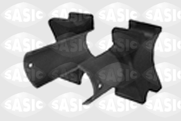 Piekare, Stabilizators