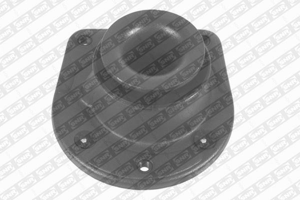 Remkomplekts, Amortizatora statnes balsts