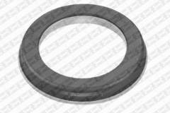 Amortizatora statnes balsts