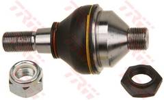 Balst-/Virzošais šarnīrs