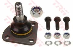 Balst-/Virzošais šarnīrs