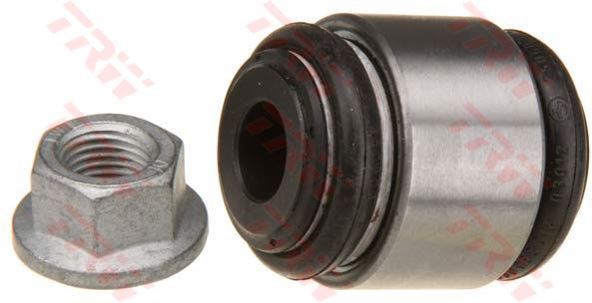 Balst-/Virzošais šarnīrs