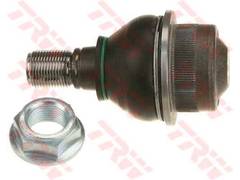 Balst-/Virzošais šarnīrs