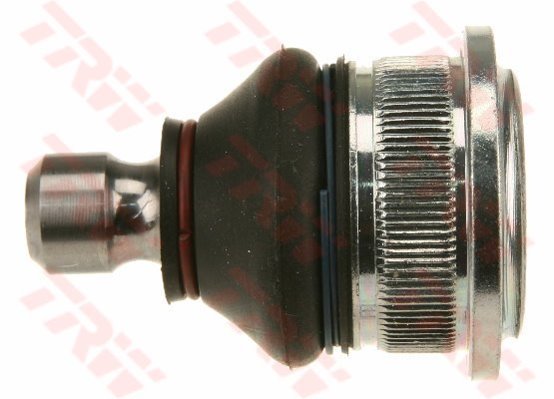 Balst-/Virzošais šarnīrs