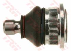 Balst-/Virzošais šarnīrs