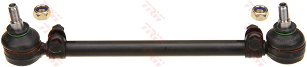 Stūres šķērsstiepnis