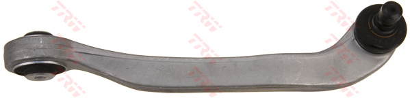 Neatkarīgās balstiekārtas svira, Riteņa piekare