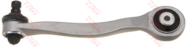 Neatkarīgās balstiekārtas svira, Riteņa piekare