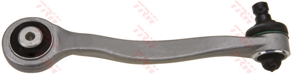 Neatkarīgās balstiekārtas svira, Riteņa piekare