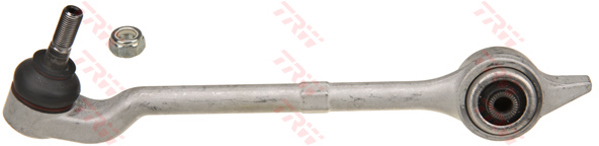 Neatkarīgās balstiekārtas svira, Riteņa piekare