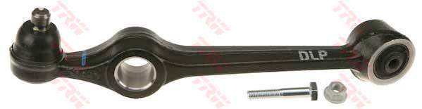 Neatkarīgās balstiekārtas svira, Riteņa piekare