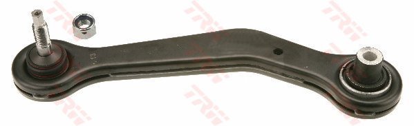 Neatkarīgās balstiekārtas svira, Riteņa piekare