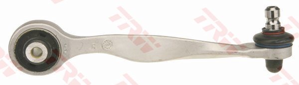 Neatkarīgās balstiekārtas svira, Riteņa piekare