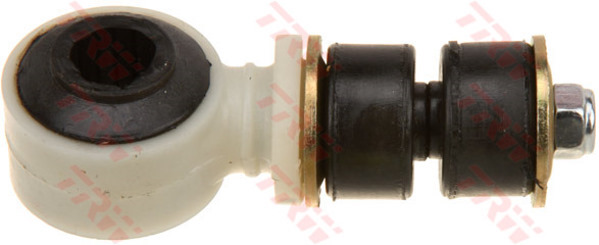 Stiepnis/Atsaite, Stabilizators