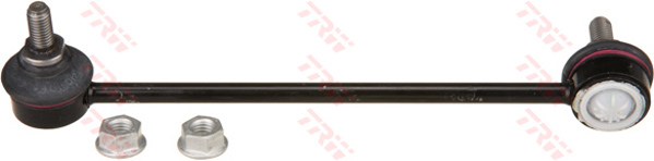 Stiepnis/Atsaite, Stabilizators